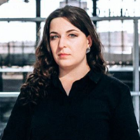 Yevhenii Bytiuk
